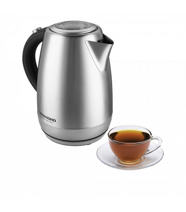 Электрический чайник REDMOND RK-M1721-E