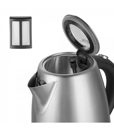 Электрический чайник REDMOND RK-M1721-E