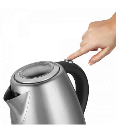 Электрический чайник REDMOND RK-M1721-E