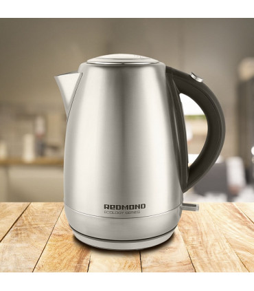 Электрический чайник REDMOND RK-M1721-E