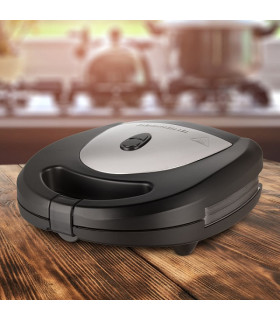 Мультипекарь REDMOND RMB-M621/3