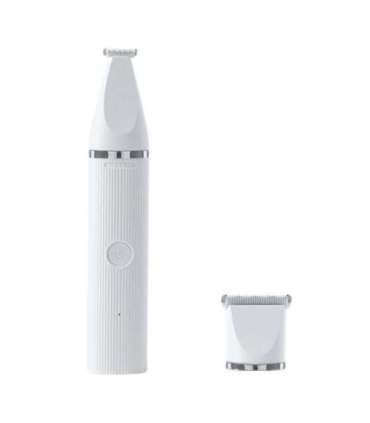 2in1 Pet Trimmer Pro Petkit