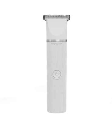 2in1 Pet Trimmer Pro Petkit