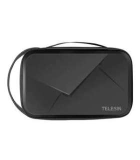 Waterproof protective Bag Telesin for sports cameras (GP-PRC-278-02)