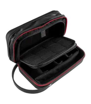 Waterproof protective Bag Telesin for sports cameras (GP-PRC-278-02)