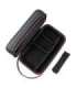 Waterproof protective Bag Telesin for sports cameras (GP-PRC-278-02)