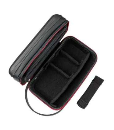 Waterproof protective Bag Telesin for sports cameras (GP-PRC-278-02)