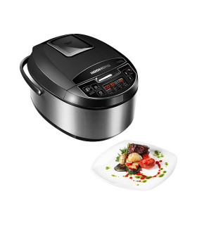 Multikeetja REDMOND RMC-M4510