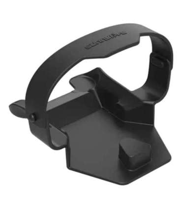 Propeller stabilizers Sunnylife for DJI Mini Pro N4P-SJ711-D