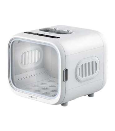 Smart pet dryer PetKit AIRSALON MAX Pro