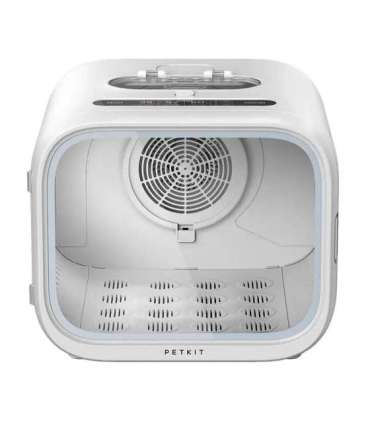 Smart pet dryer PetKit AIRSALON MAX Pro