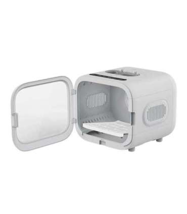 Smart pet dryer PetKit AIRSALON MAX Pro