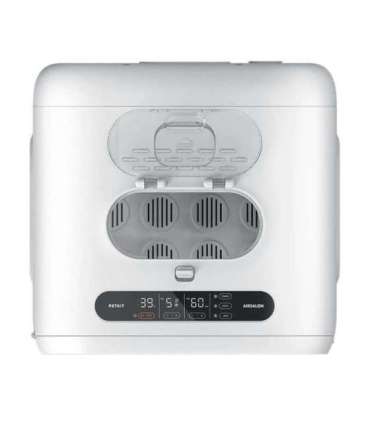 Smart pet dryer PetKit AIRSALON MAX Pro