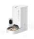 Smart food dispenser PetKit Yumshare SOLO