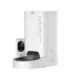 Smart food dispenser PetKit Yumshare SOLO