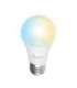 Smart LED Wifi bulb Sonoff B02-BL-A60