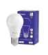Smart LED Wifi bulb Sonoff B02-BL-A60