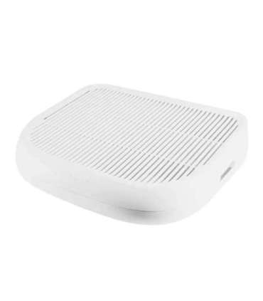 Stairs for PetKit litter boxes