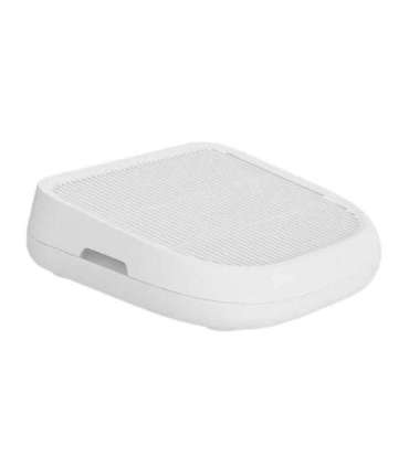 Stairs for PetKit litter boxes