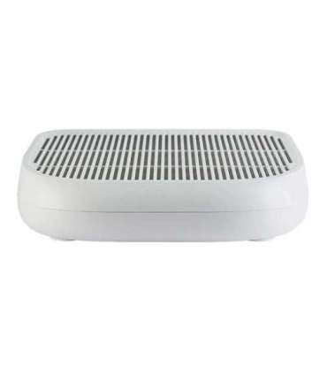 Stairs for PetKit litter boxes