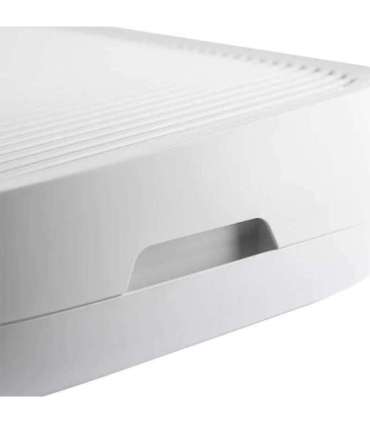 Stairs for PetKit litter boxes