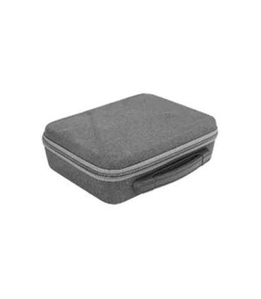 Case for DJI Mini 4 Sunnylife N4P-B697