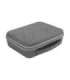 Case for DJI Mini 4 Sunnylife N4P-B697