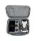 Case for DJI Mini 4 Sunnylife N4P-B697