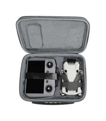 Case for DJI Mini 4 Sunnylife N4P-B697