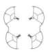 Propeller Guard for DJI Air 3 Sunnylife (A3-KC680)