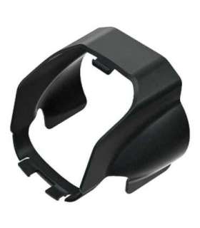 Lens/Gimbal Cover Sunnylife for DJI AIR 3 A3-ZG690