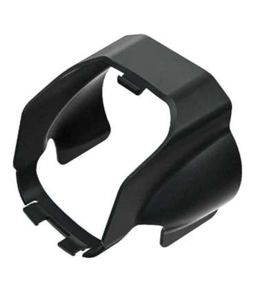 Lens/Gimbal Cover Sunnylife for DJI AIR 3 A3-ZG690