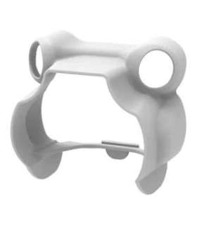 Anti-Glare Gimbal Lens Cover Sunnylife for DJI Mini 4 Pro N4P-ZG699-GY