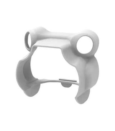 Anti-Glare Gimbal Lens Cover Sunnylife for DJI Mini 4 Pro N4P-ZG699-GY