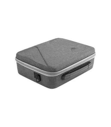 Combo bag Sunnylife for DJI Mini 4 Pro (N4P-B698)