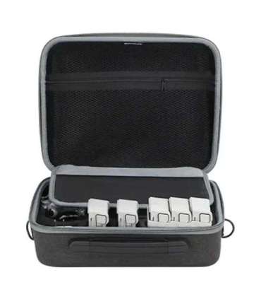 Combo bag Sunnylife for DJI Mini 4 Pro (N4P-B698)