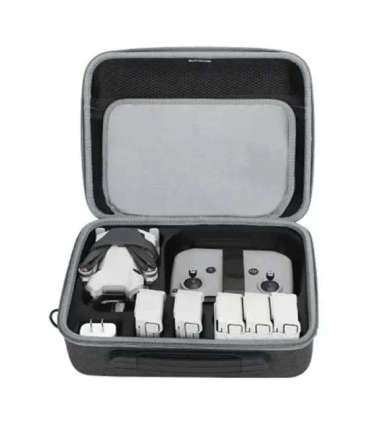 Combo bag Sunnylife for DJI Mini 4 Pro (N4P-B698)