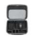Combo bag Sunnylife for DJI Mini 4 Pro (N4P-B698)