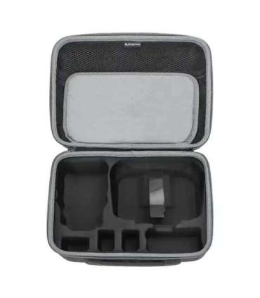 Combo bag Sunnylife for DJI Mini 4 Pro (N4P-B698)
