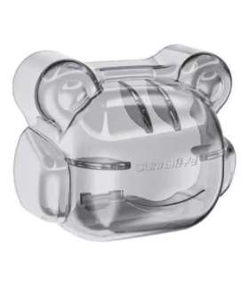 Lens/Gimbal Cover Sunnylife for DJI Mini 4 Pro (N4P-G710)