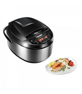 Multikeetja REDMOND RMC-M4510E