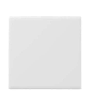 Smart Touch WiFi Wall Switch Sonoff TX T5 1C (1-Channel)