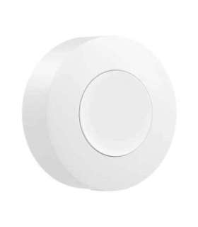 Smart Zigbee Wireless Button Sonoff SNZB-01P (round remote)