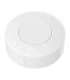 Smart Zigbee Wireless Button Sonoff SNZB-01P (round remote)