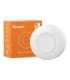 Smart Zigbee Wireless Button Sonoff SNZB-01P (round remote)