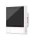 Smart Scene Wall Switch WiFi Sonoff NSPanel (white)