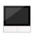Smart Scene Wall Switch WiFi Sonoff NSPanel (white)