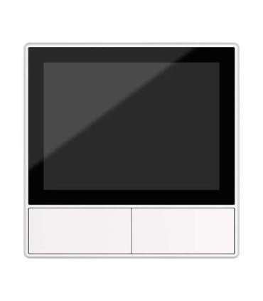 Smart Scene Wall Switch WiFi Sonoff NSPanel (white)