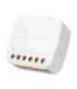 Smart Switch WiFi Sonoff S-MATE2 (no neutral)