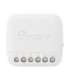 Smart Switch WiFi Sonoff S-MATE2 (no neutral)